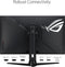 ASUS ROG Strix XG32UQ - Gaming-monitor 32
