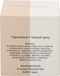 Reminiscence - Eau de parfum - Lady Rem - 30 ml