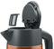 Bosch TWK4P439 - Waterkoker - 1,7L - Roestvrij staal