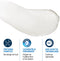 CeraVe Skin Renewing Peptide Crème - Gevoelige huid - Peptide Complex en Ceramiden - 48g