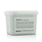 Conditioner Davines Minu 250 ml