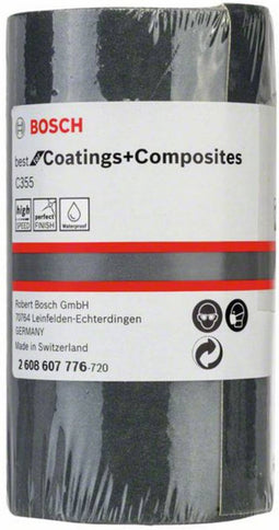 1 ROL 93X5M, BEST COATINGSS, 400