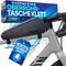 Flipflex Airtrack - Turnmat - 4 Meter - 10cm Dik - Inclusief 600W Miniblower