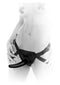 Pipedream Anal Fantasy AFC The Pegger - Black - Buttplug