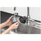 AEG FSE76727P - Volledig geïntegreerde inbouw vaatwasser - 14 couverts - Energieklasse A - Geluidsniveau 43 dB