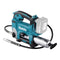 Makita Vetspuit 18 V - Flexibele slang 1200 mm - Automodus - 690 bar