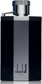 Dunhill Desire Black - 100ml - Eau de toilette