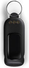 Philips L’OR Barista Sublime LM9012/23 - Koffiecupmachine - Dubbel shot - Zwart