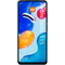 Xiaomi Redmi Note 11S - Smartphone - 6GB RAM - 64GB opslag - Blauw