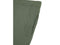 Scotch and Soda Elastic Short Mix 22453 - Olive/Khaki - Maat XXL