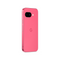 Google Pixel 9a - Smartphone - 128GB opslag - 48MP camera - Roze