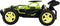 Carrera RC - Lime Buggy 1:18 - 12 km/u - Multicolor