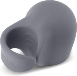 Le Wand - Loop Silcone Penis Play Attachment