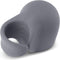Le Wand - Loop Silcone Penis Play Attachment