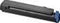 OKI B431 - Toner - Printcapaciteit 7000 - Zwart