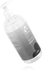 EasyGlide - Anaal Glijmiddel - 500 ml