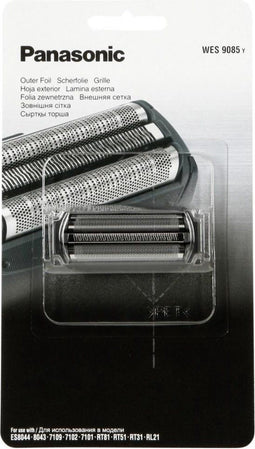Panasonic WES 9085 Y 1361