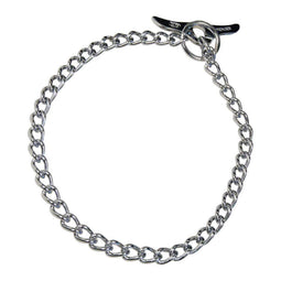 Hondenhalsband Hs Sprenger