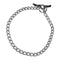 Hondenhalsband Hs Sprenger