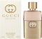 Gucci Guilty Pour Femme 30 ml Eau de Parfum - Damesparfum