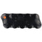 Battery pack X8500HD 12.5V NiMH battery mono short version 57.5 x 33mm assembly