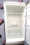 Bosch 2dehands koel-vriescombinatie - KGN39X93