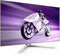 Philips Evnia 42M2N8900 - Monitor - 41,54