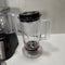 Bosch MCM3501M - MultiTalent 3 - 800W 2,3L - Vaatwasserbestendige onderdelen