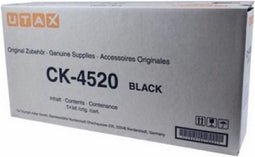UTAX CK4520 - Copieur - Laser - (1 stuk)