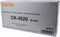 UTAX CK4520 - Copieur - Laser - (1 stuk)