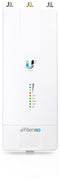 Ubiquiti airFiber 5XHD - Access Point - Wi-Fi 5 (802.11ac) 1,34Gbps - 5GHz