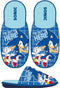 Sonic the Hedgehog Pantoffels Sloffen