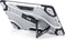 Maillon Technologique Street Rugged - Hoes - Stootvast en krasbestendig - Zwart
