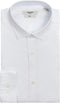 Jack & Jones Cardiff Shirt - Lange Mouw - Wit - Maat L
