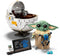 LEGO Star Wars - The Mandalorian™ Grogu™ met zweefkinderwagen 75403 - 1048 onderdelen