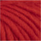 Wolgarens, rood, L: 50 m, 50 gr/ 1 bol