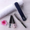 Herome Nail Care Set Deluxe - Reis mini Nagelvijl, Wonderpen, Base Coat en Top Coat - Nail Essentials