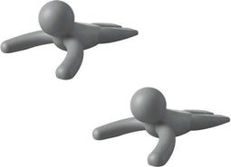 Umbra Buddy deurstopper