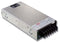 Mean Well HRP-450-24 - Schakelnetvoeding 24 V/DC 18.8 A 451 W - Actief PFC-filter - Metalen behuizing