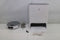 Ecovacs Deebot T20 Omni - Robotstofzuiger - 55℃ warmwater dweiltechnologie - Auto-lift Mopping