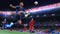 Electronic Arts FIFA 22 - Xbox Series S|X - Hypermotion gameplay technologie