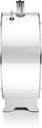 Tristar VE-5967 - Metalen retro ventilator - 20 Watt - 25 cm