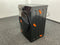 Inventum VWM8030B - Wasmachine - 8kg - 14 programma's - 1400 toeren - Energieklasse A-30% - Steam Clean - Zwart