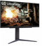 LG 27GS75Q - Gaming Monitor - 27