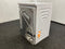 Beko BM3T3824W - Wasdroger - ProSmart™ Inverter Motor - EcoGentle™ - AquaWave®