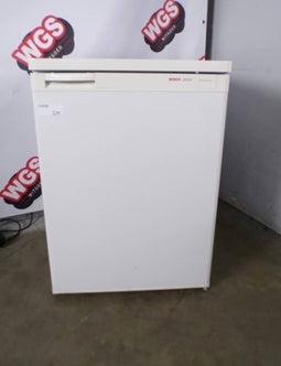 Bosch KTR7502 - Tafelmodel koelkast - 153 liter - 2 groentelades (2ehands)