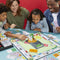 Monopoly - Uitbreiding Koop alles - Sneller spel met Verkoopkluis