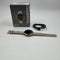 Garmin Venu 3S - Smartwatch - 41mm AMOLED - Goud (Grijs)
