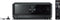 Yamaha RX-V6A - AV Receiver - Dolby Atmos - 7.2 Kanalen