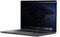 Belkin ScreenForce - Removable Privacy Screen Protection - MacBook Pro 16